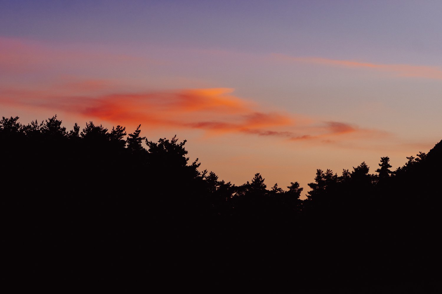 coucher de soleil (1).jpg