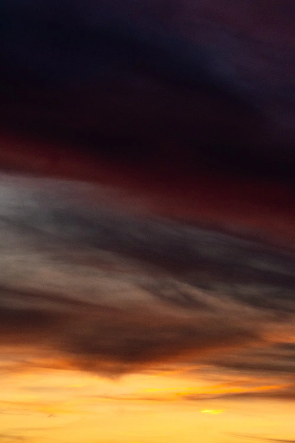 sunset etang chateliers teleobj (36).jpg