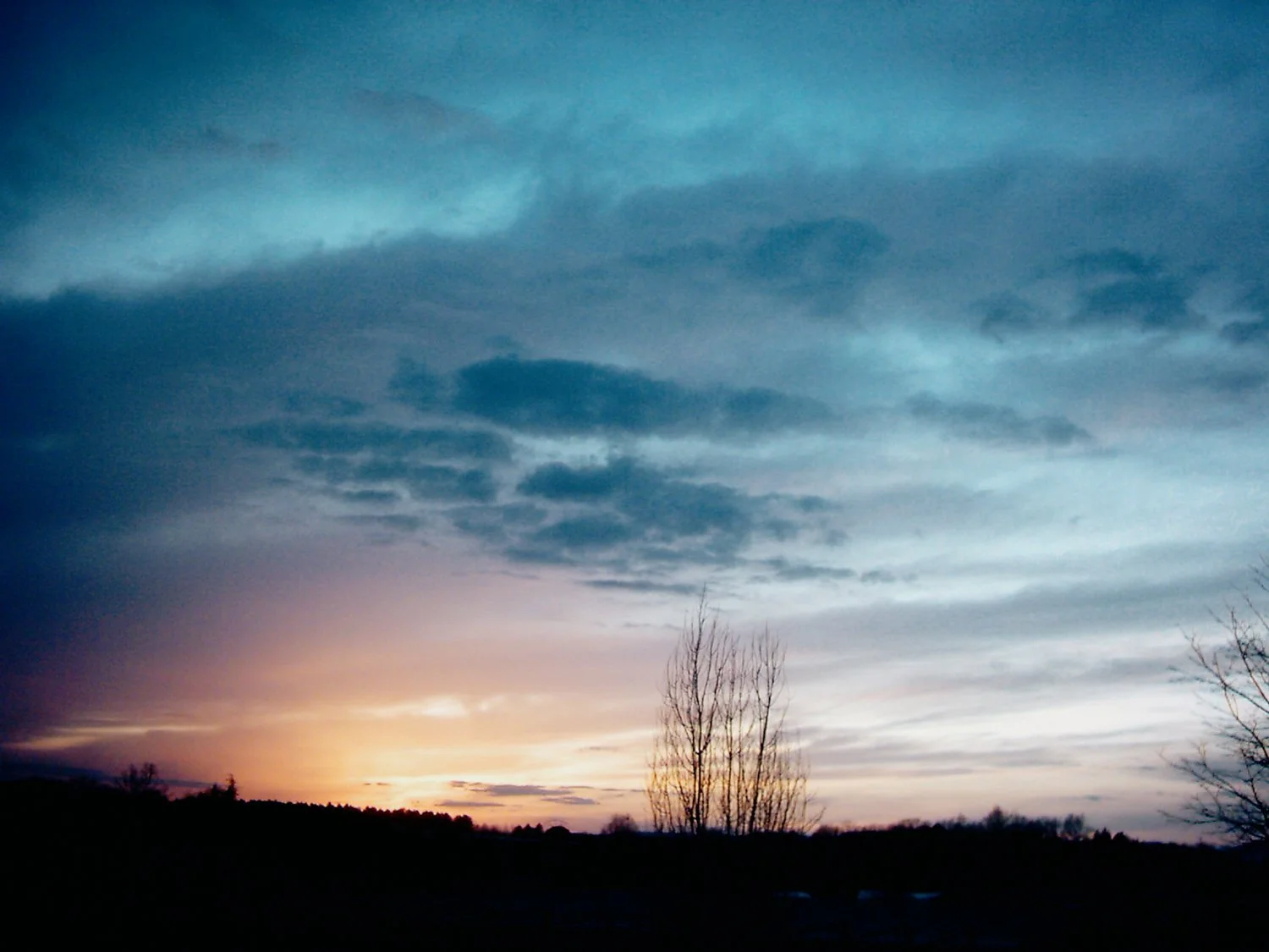 sunset (1).jpg