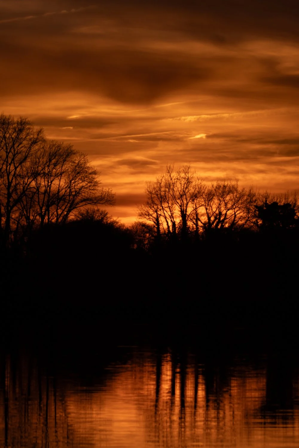 sunset etang chateliers teleobj (14).jpg