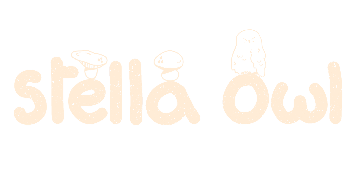 stellaowl