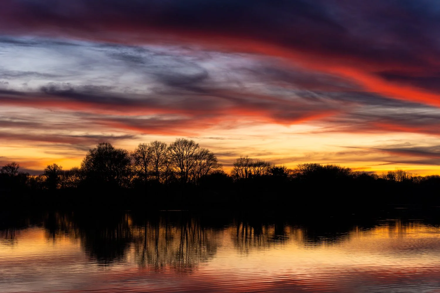 sunset etang chateliers (15).jpg