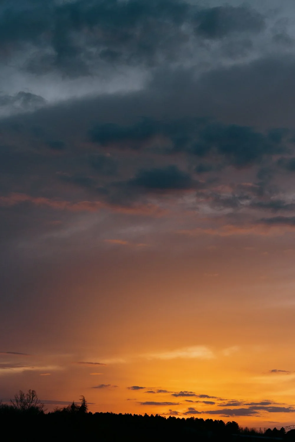 sunset maison (9).jpg