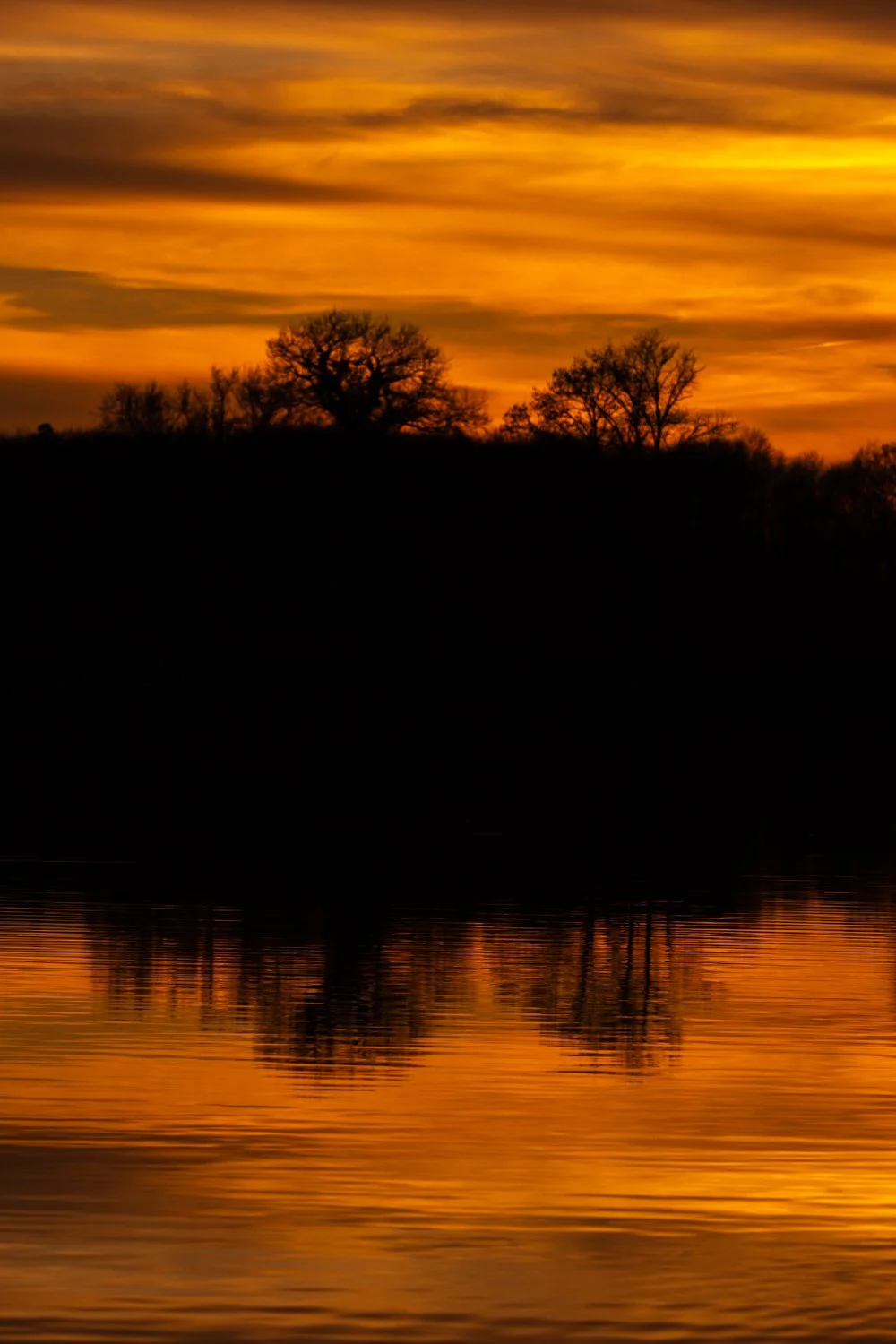 sunset etang chateliers teleobj (9).jpg