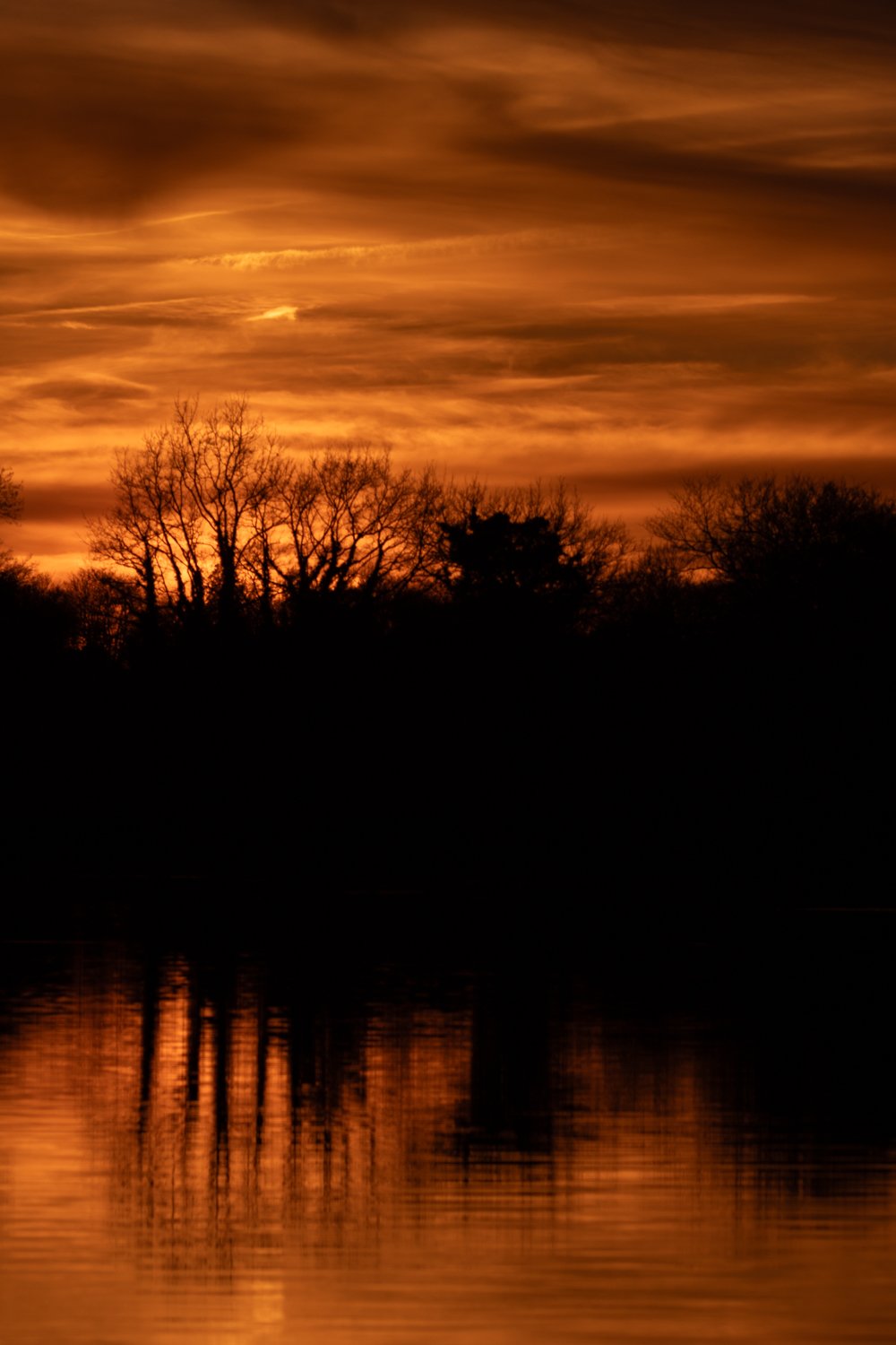 sunset etang chateliers teleobj (15).jpg