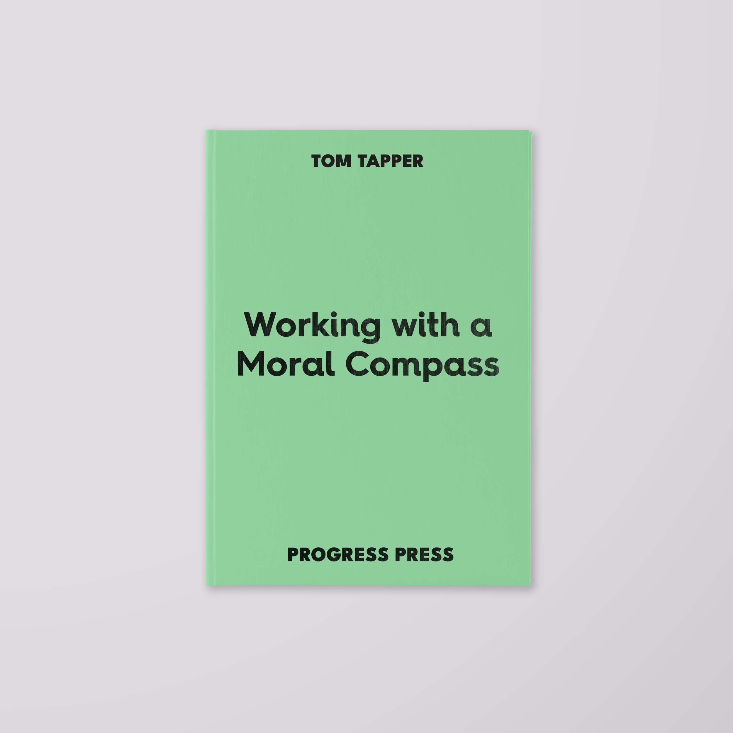 Book Cover_Working with a Moral Compass.png