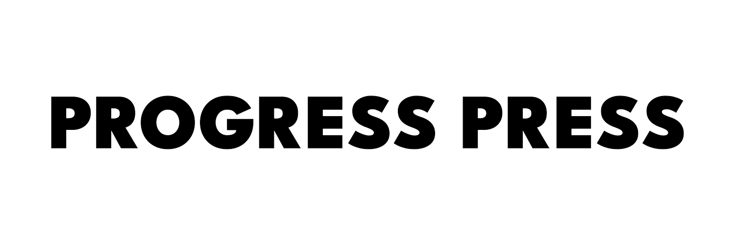 Progress Press