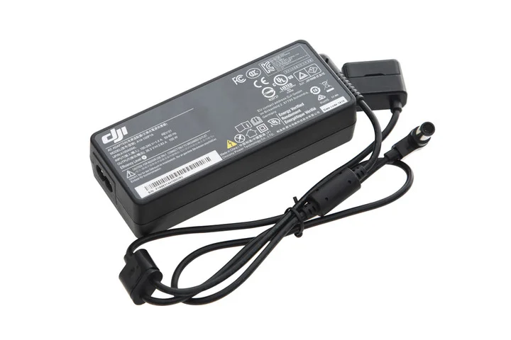 Inspire 1 - 100W Power Adaptor (without AC Cable)
