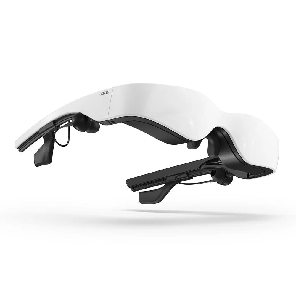 Zeiss Cinemizer OLED Goggle — Expert Drones