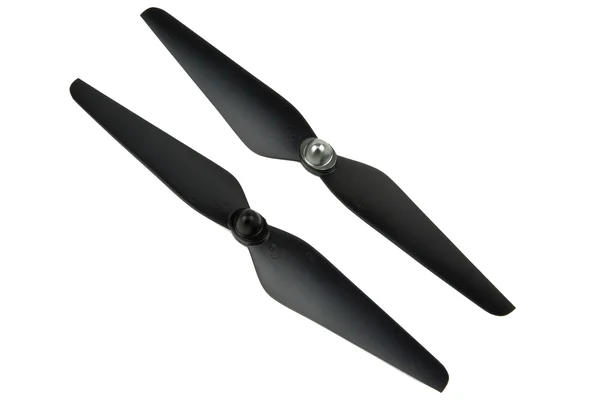 IRIS+ Propeller set