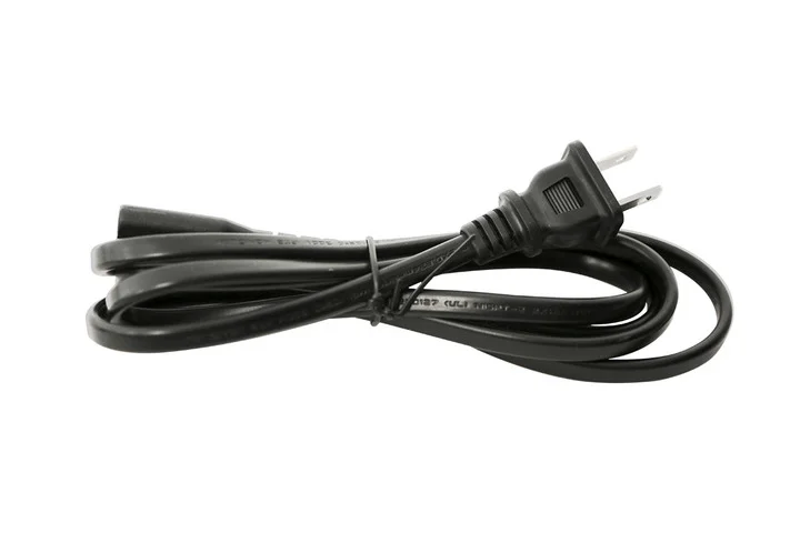 Inspire 1 - 100W Power Adaptor AC Cable (US & Canada)