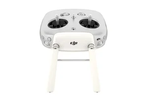 aircraft antenna dji inspire remote controller