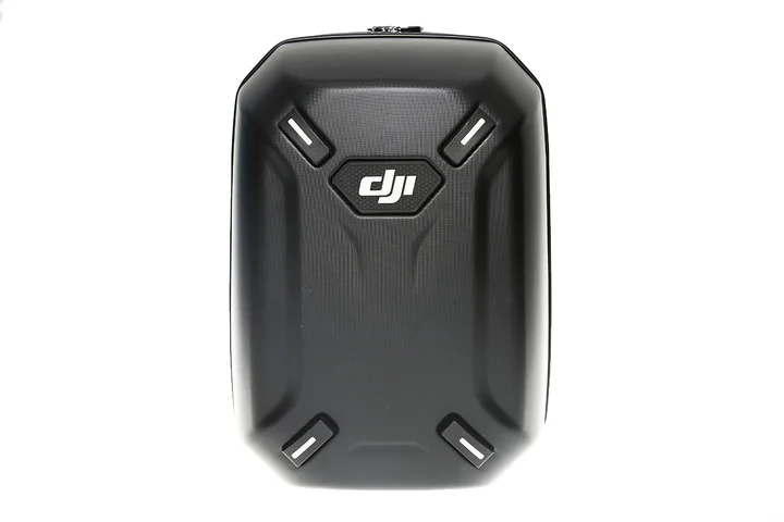 Phantom 3 Hardshell Backpack