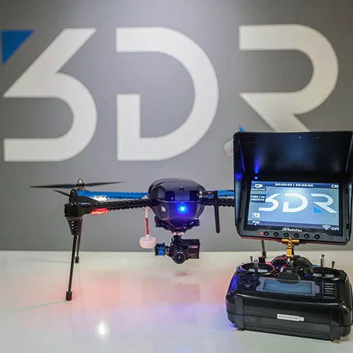 LiveView™ Kit for GoPro