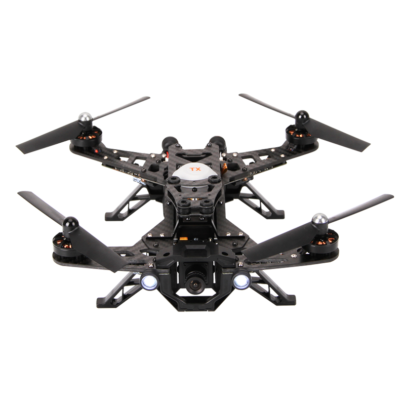 Walkera Runner 250 Racing Drone