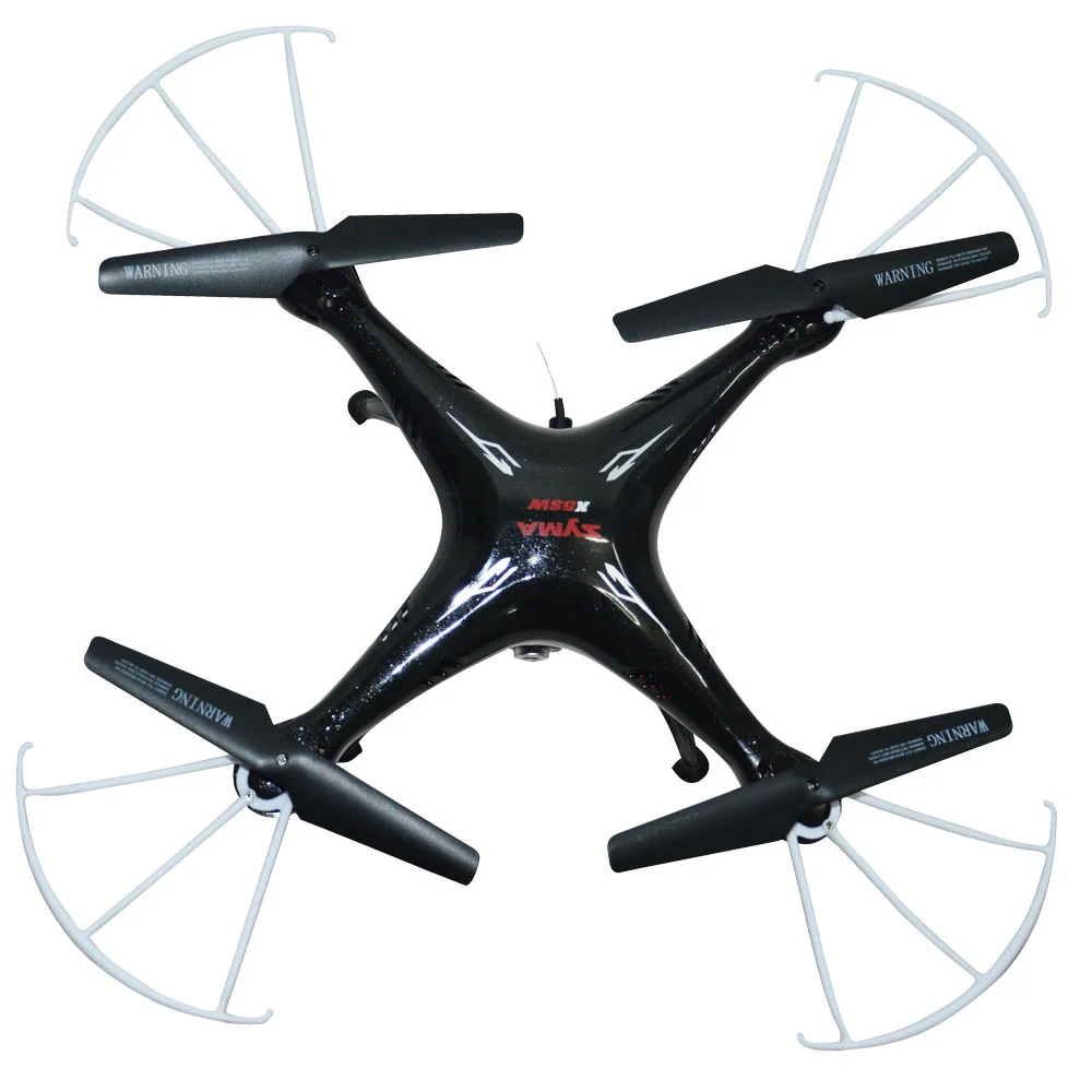 SYMA-X5SW-X5SW-1-WIFI-RC-Drone-FPV-Quadcopter-2-0MP-2-4G-6-Axis-Real.jpg
