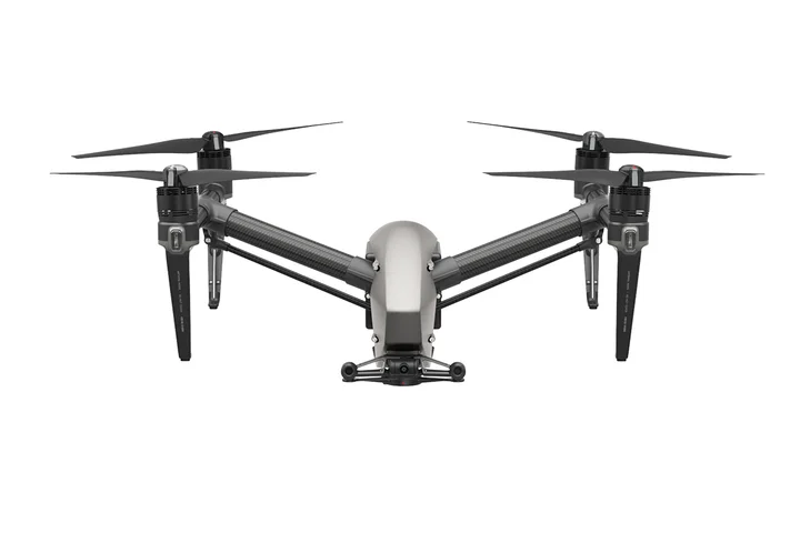 DJI Inspire 2 Premium Combo (PRE-ORDER)