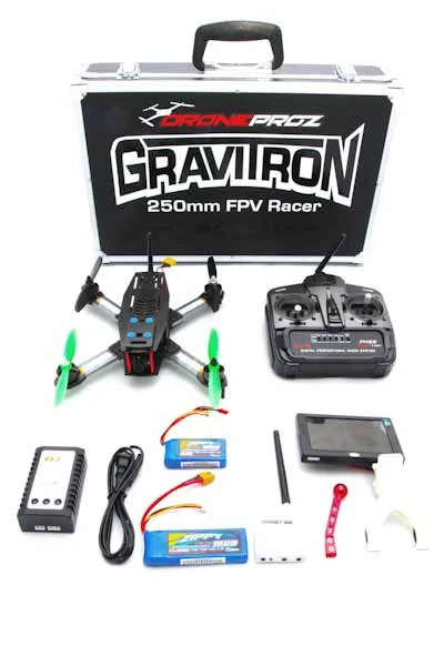 GRAV5.jpg