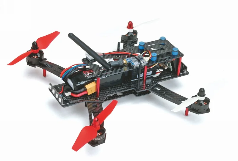 ALPHA-250-Q-RACE-RTF-Quadcopter-Racecopter-m-MZ-12-HoTT-Graupner-16520-RTF-G16520.RTF_b_1.JPG