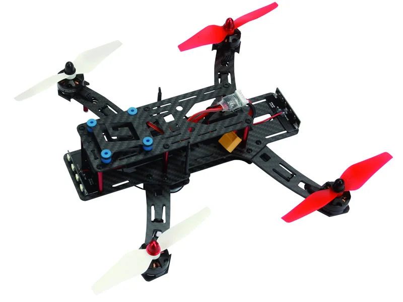 GRAUPNER-Race-Copter-ALPHA-250Q-RTF-01016520.RTF_b_0.JPG