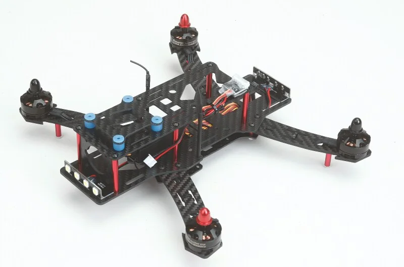 ALPHA-250-Q-RACE-RFH-Quadcopter-Racecopter-m-GR-18-Empf-Graupner-16520-RFH-G16520.RFH_b_0.JPG