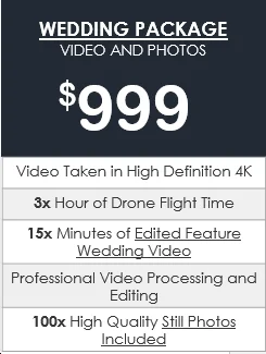 wedding.jpg