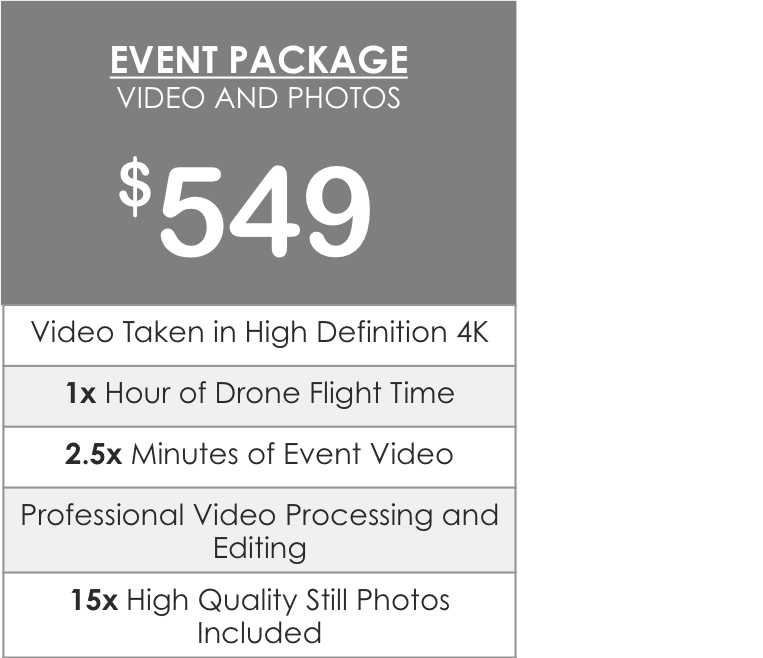 DroneEventPackage.png