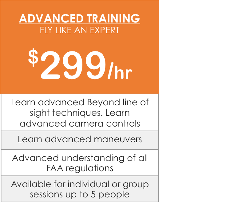 Advanced Training.png