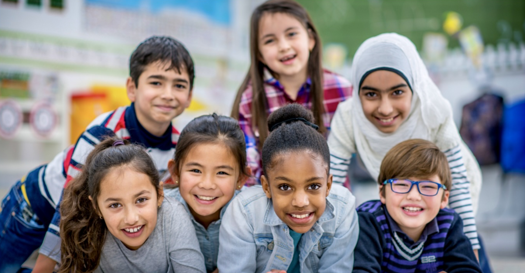 RI Council on Elementary and Secondary Education Votes to Approve De La Comunidad Bilingual School and Reject New England Technical Academy