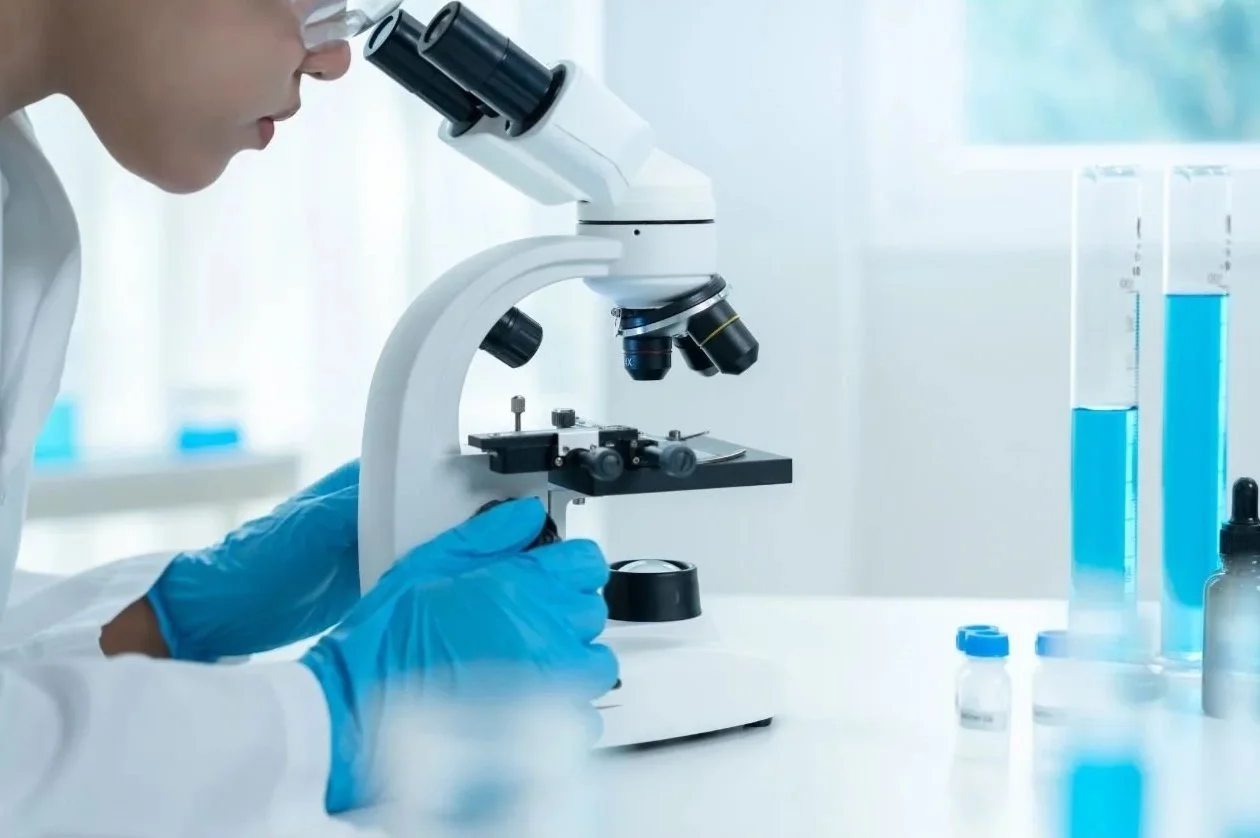 Boston Globe Commentary by Joshua Laplante