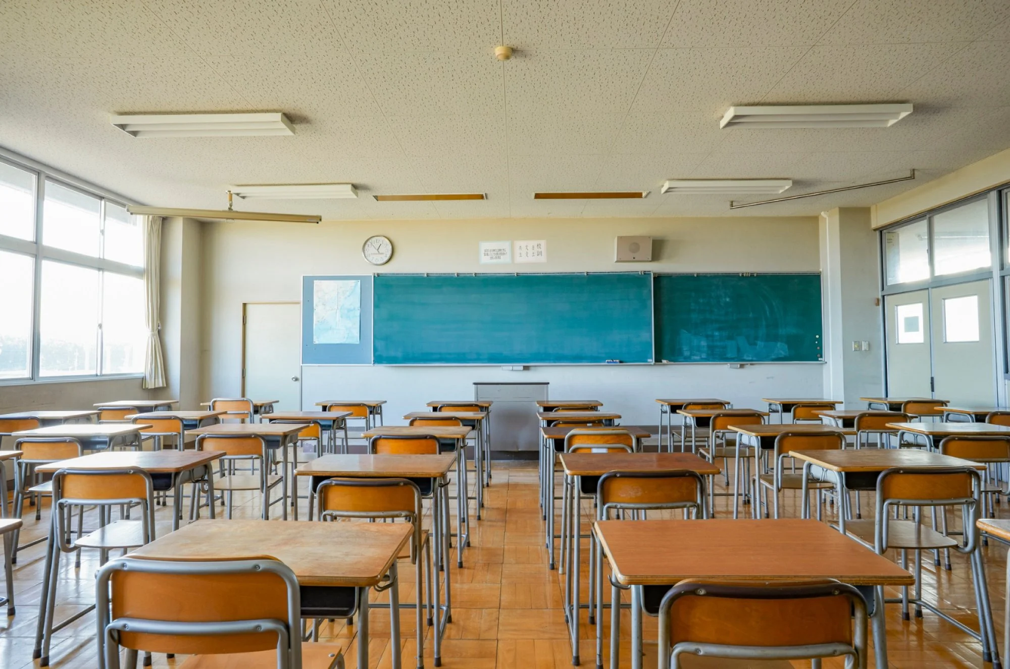 New Poll Shows Strong Rhode Island Voter Support for Charter Public Schools and More Family Options