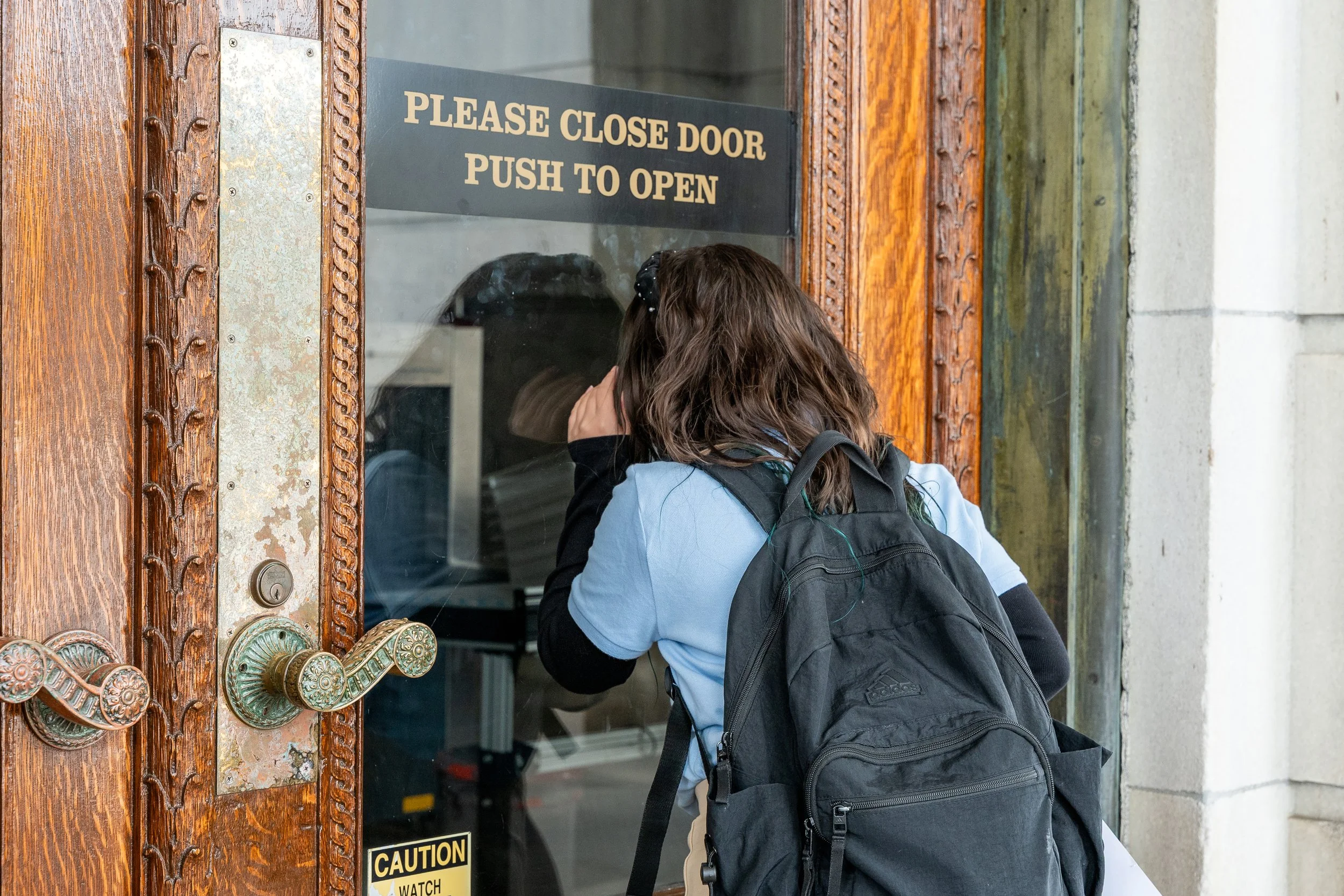 DLC Bilingual Public Charter Sues Rhode Island Governor, General Assembly Leaders, Says Charter Moratorium Unconstitutionally Targeted the School and Blocks Bilingual Families From School Choice