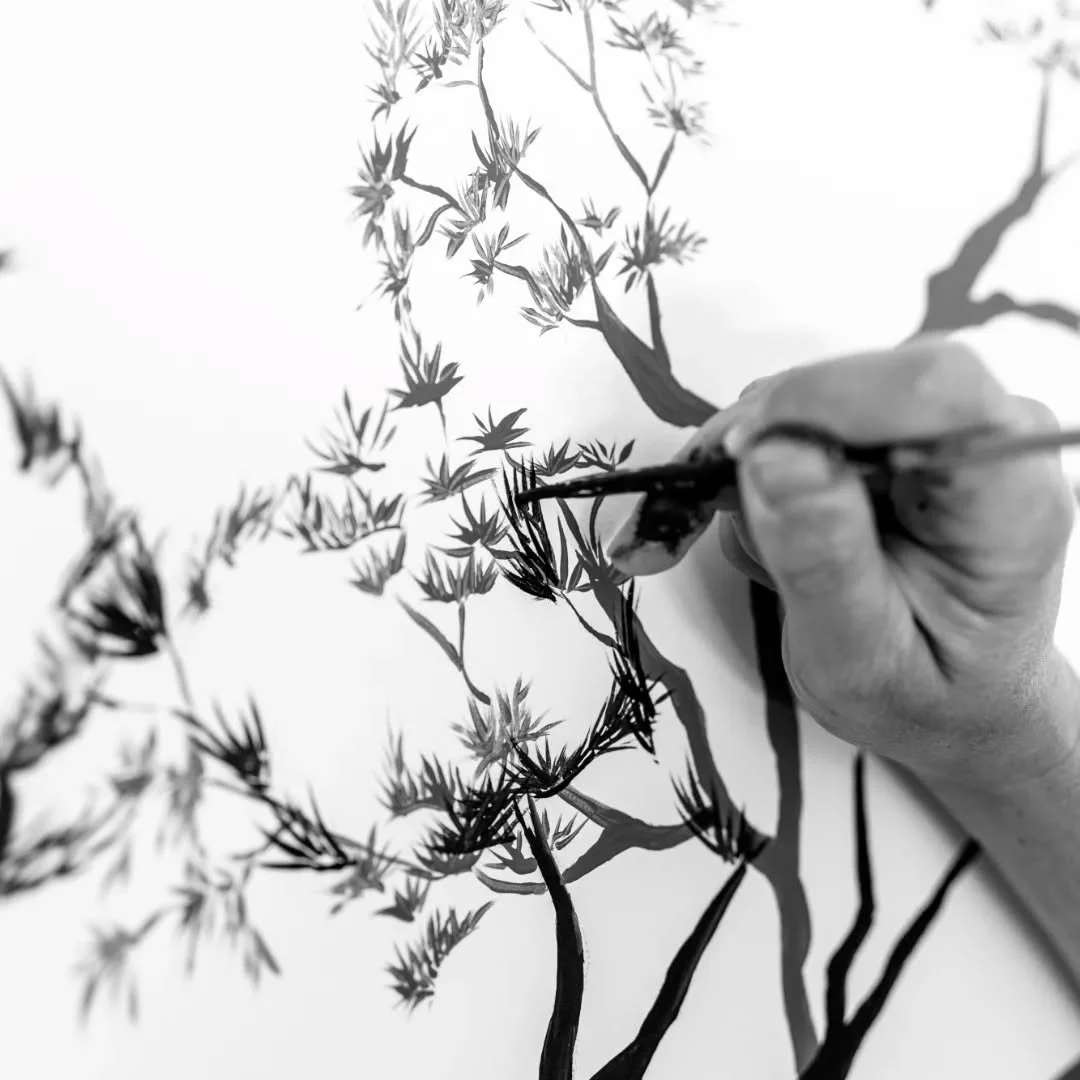 ✨🌟 Bonne ann&eacute;e &agrave; tous 🌟✨

Alors qu'une nouvelle page s'est tourn&eacute;e pour une nouvelle ann&eacute;e, je vous invite pour 2026 &agrave; &eacute;crire votre propre histoire, celle qui compte pour vous, celle qui vous est ch&egrave;