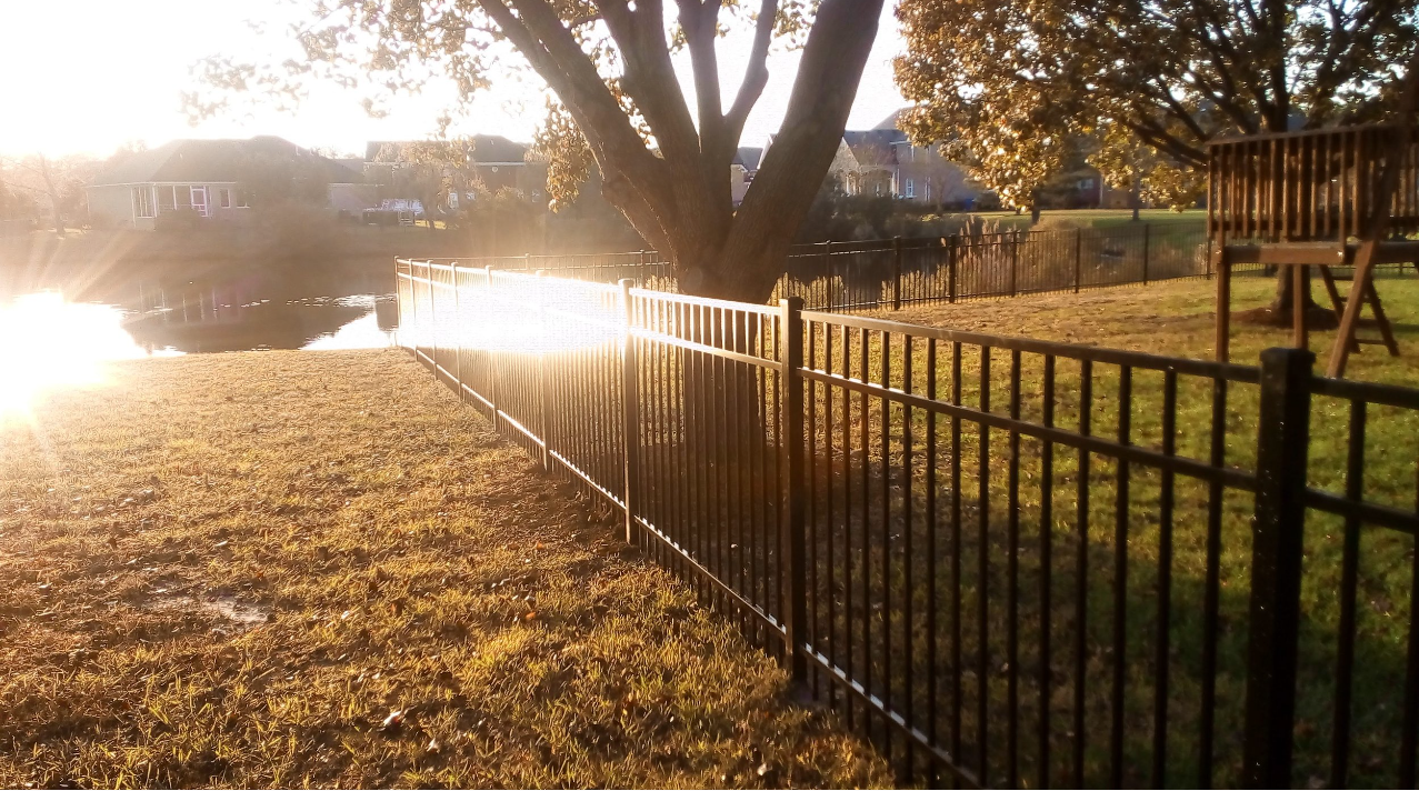 Bellhaven Aluminum .png