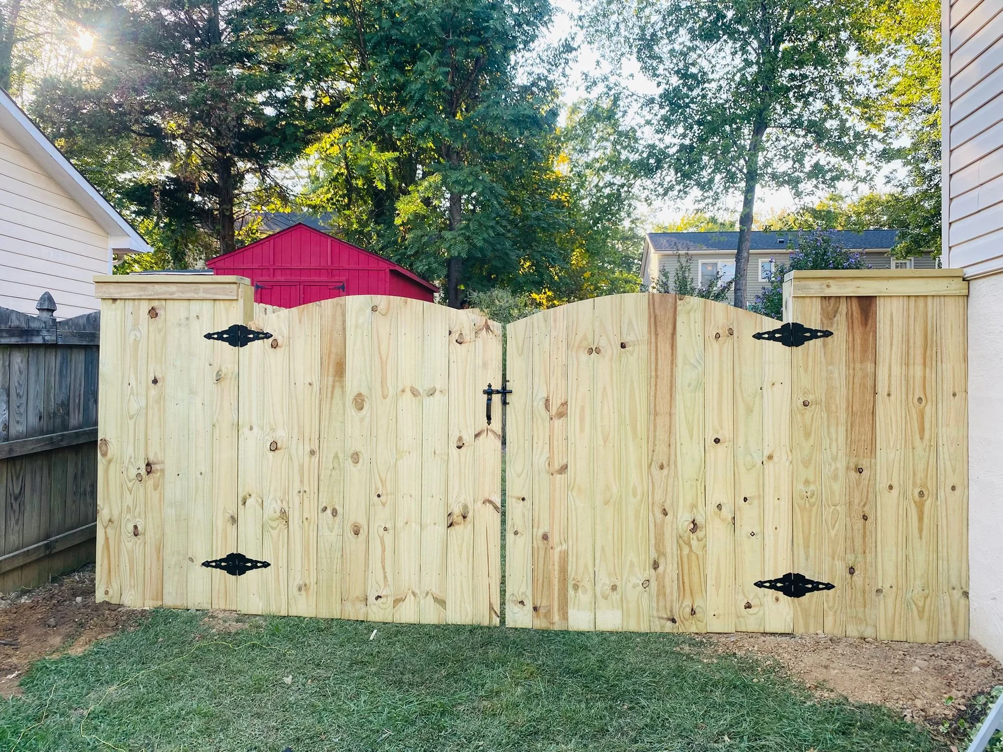 93499f03-aa47-409e-87f4-d9bda4d7f737 (1).JPG