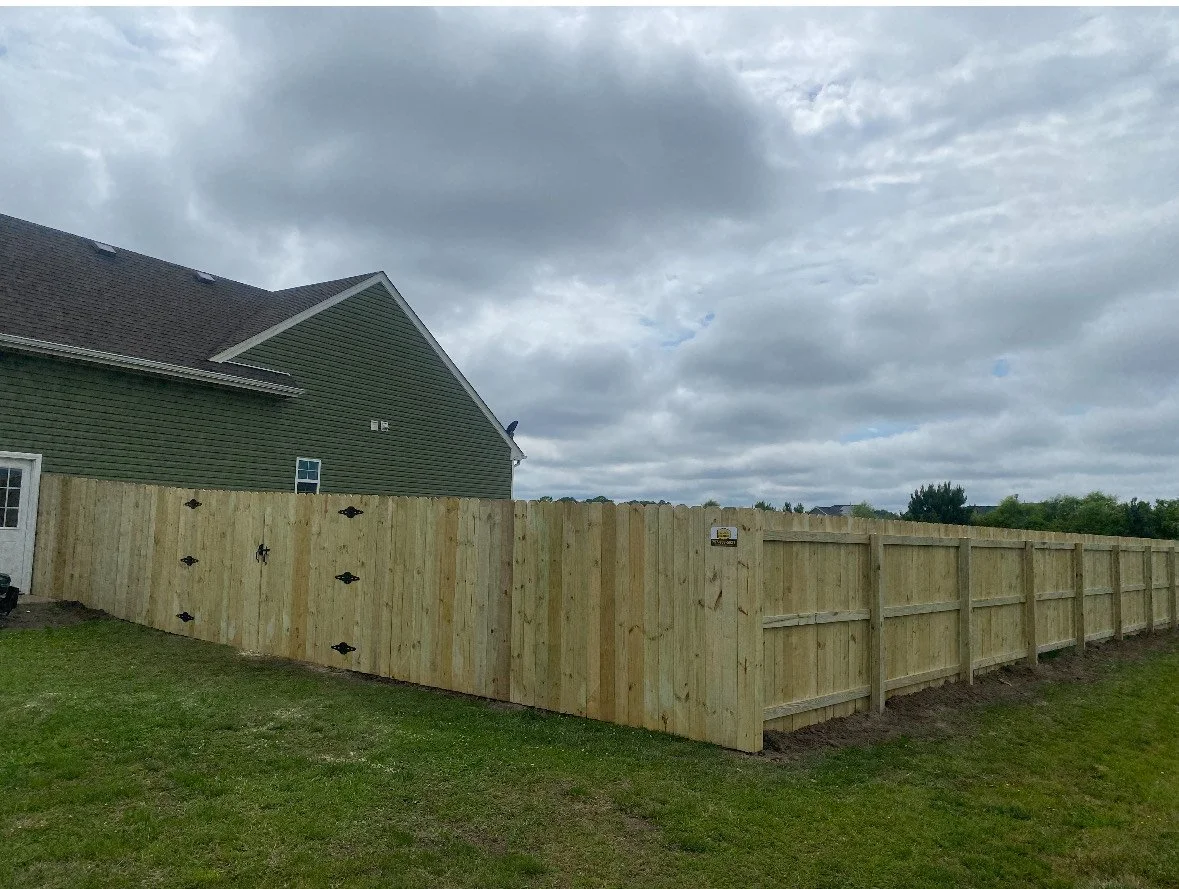 image_123650291 (16).JPG