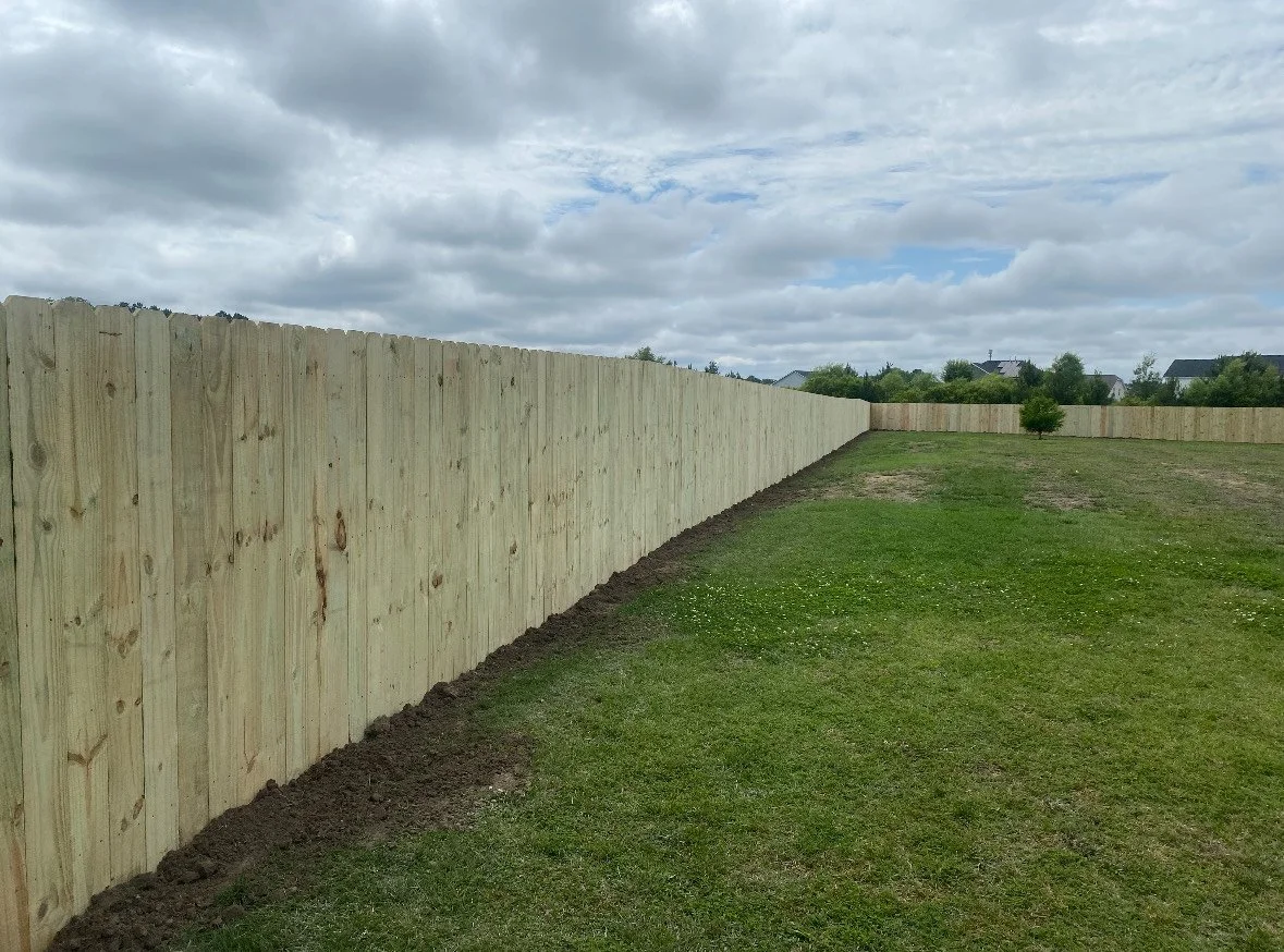 image_123650291 (15).JPG