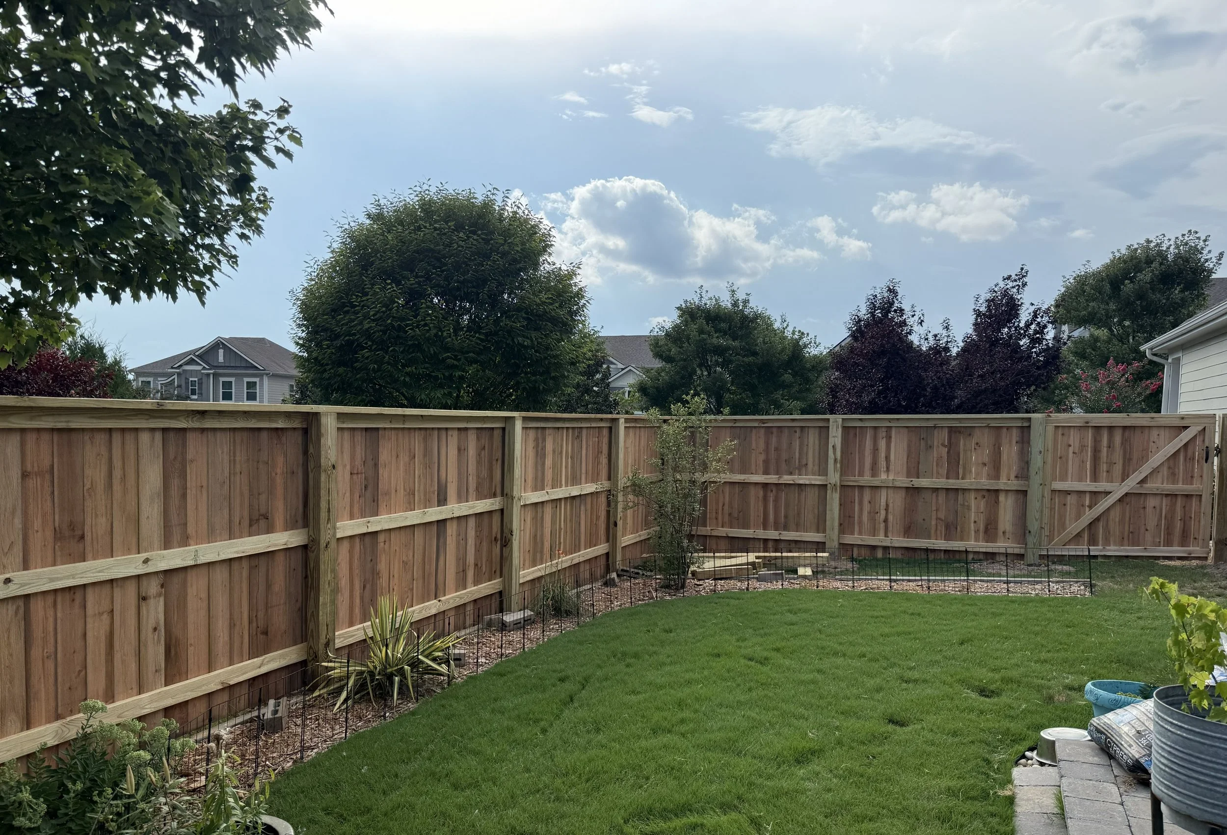 wood-fence-durham-4.jpg