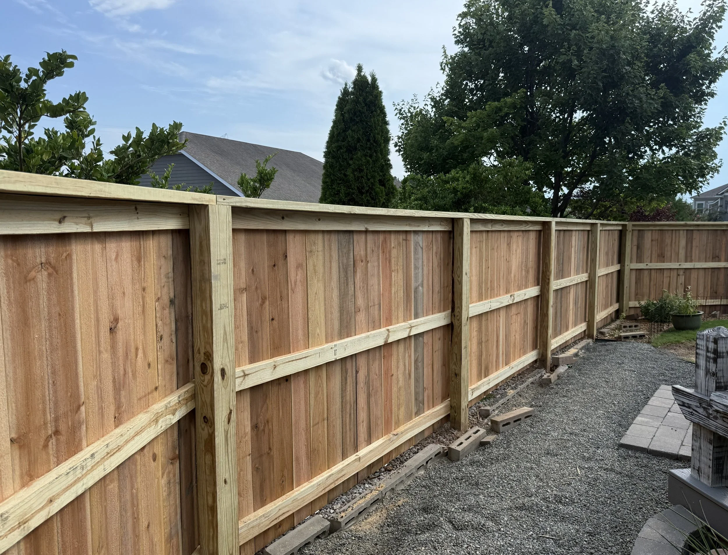 wood-fence-durham-2.jpg