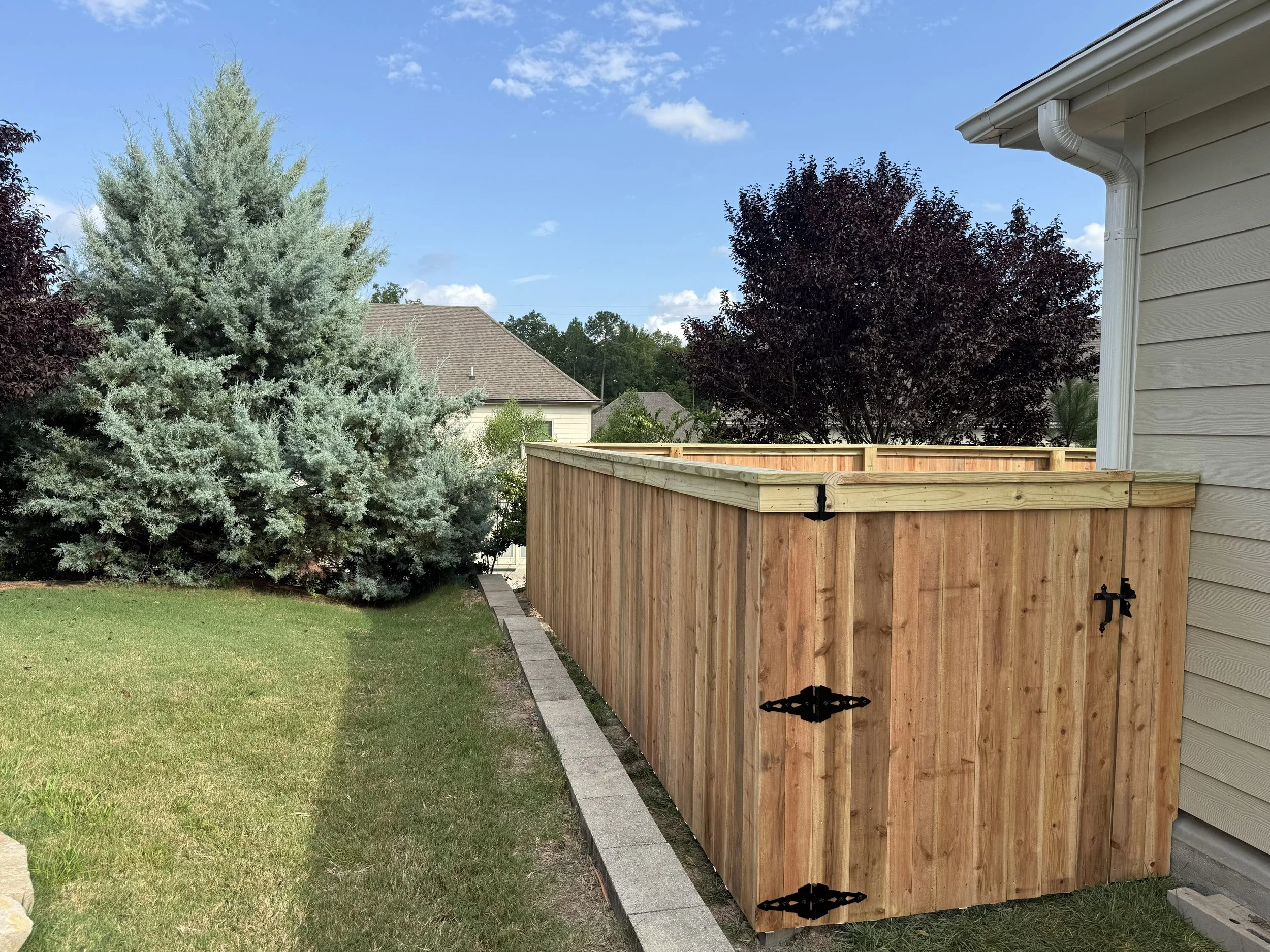 wood-fence-durham-1.jpg