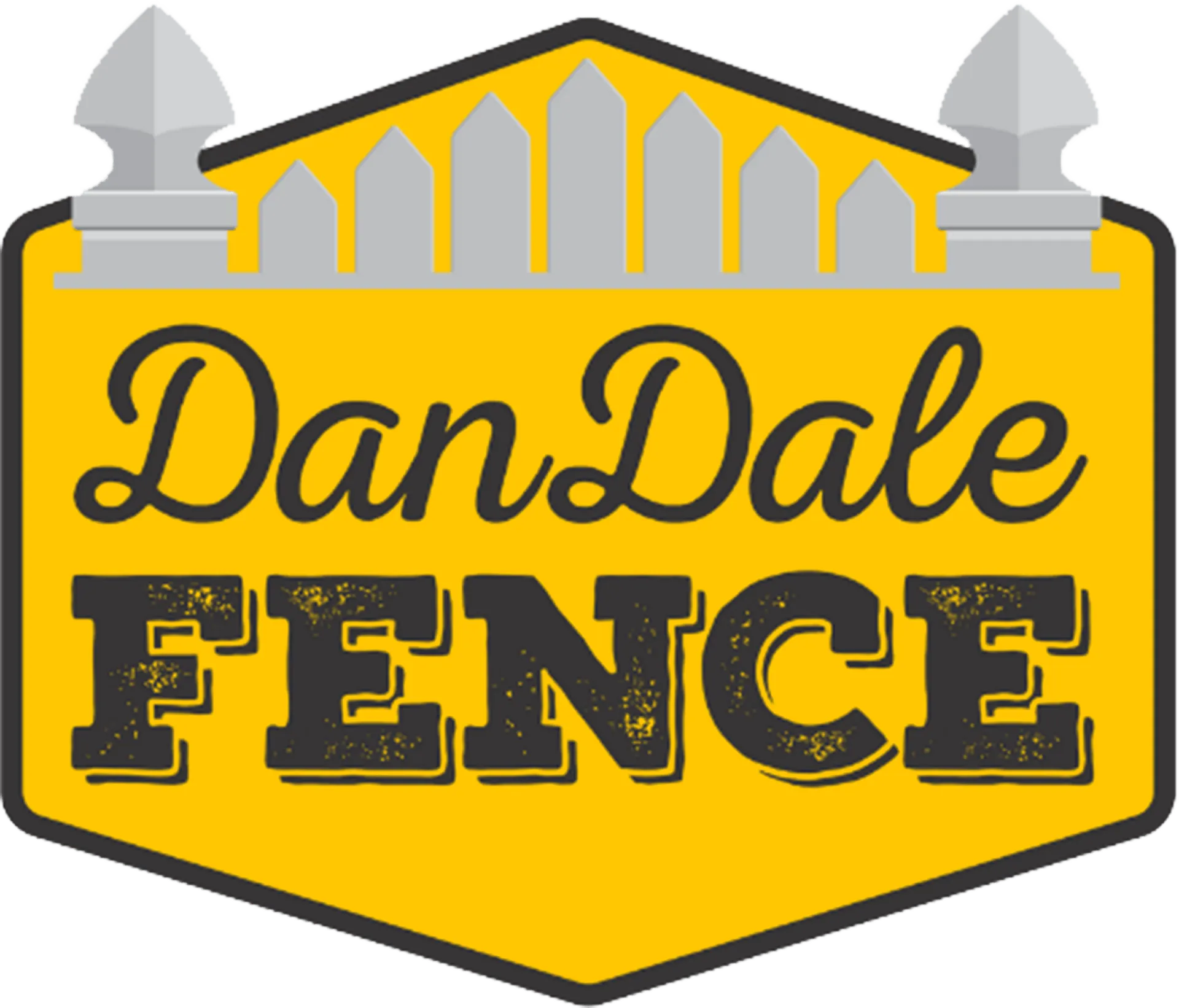 DanDale Fence