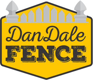 DanDale Fence