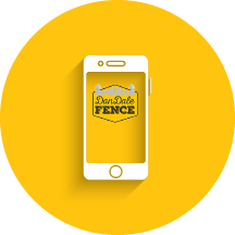 DanDale Fence