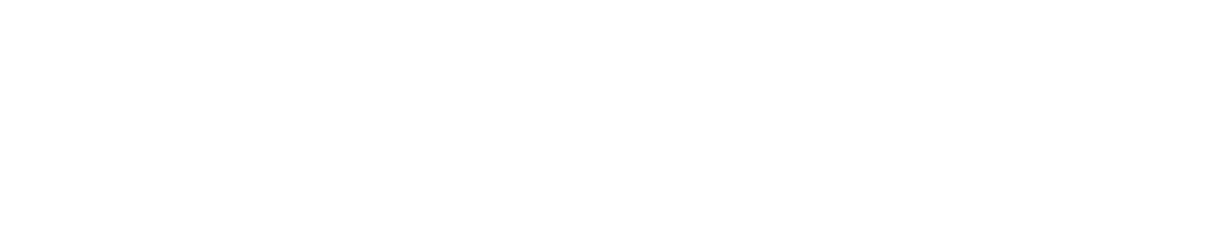 Ein großes, modernes Logo mit den Buchstaben 'BGP' in weiß auf schwarzem Hintergrund.