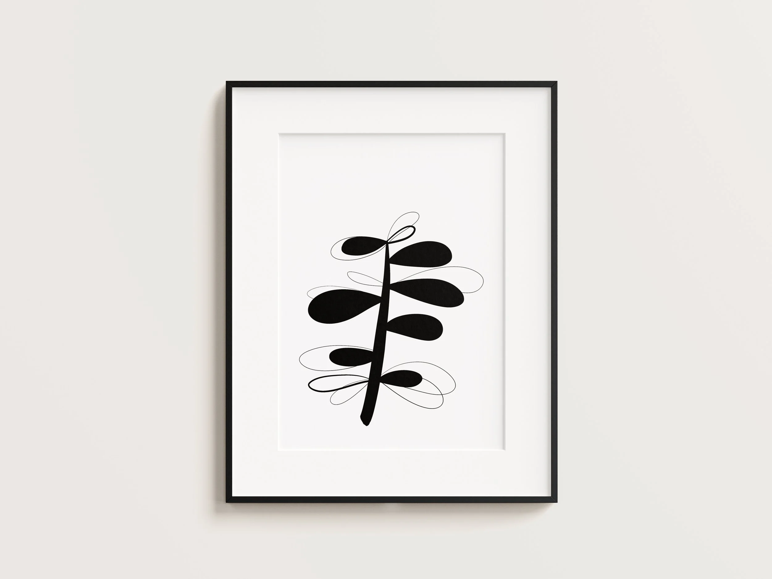 art prints