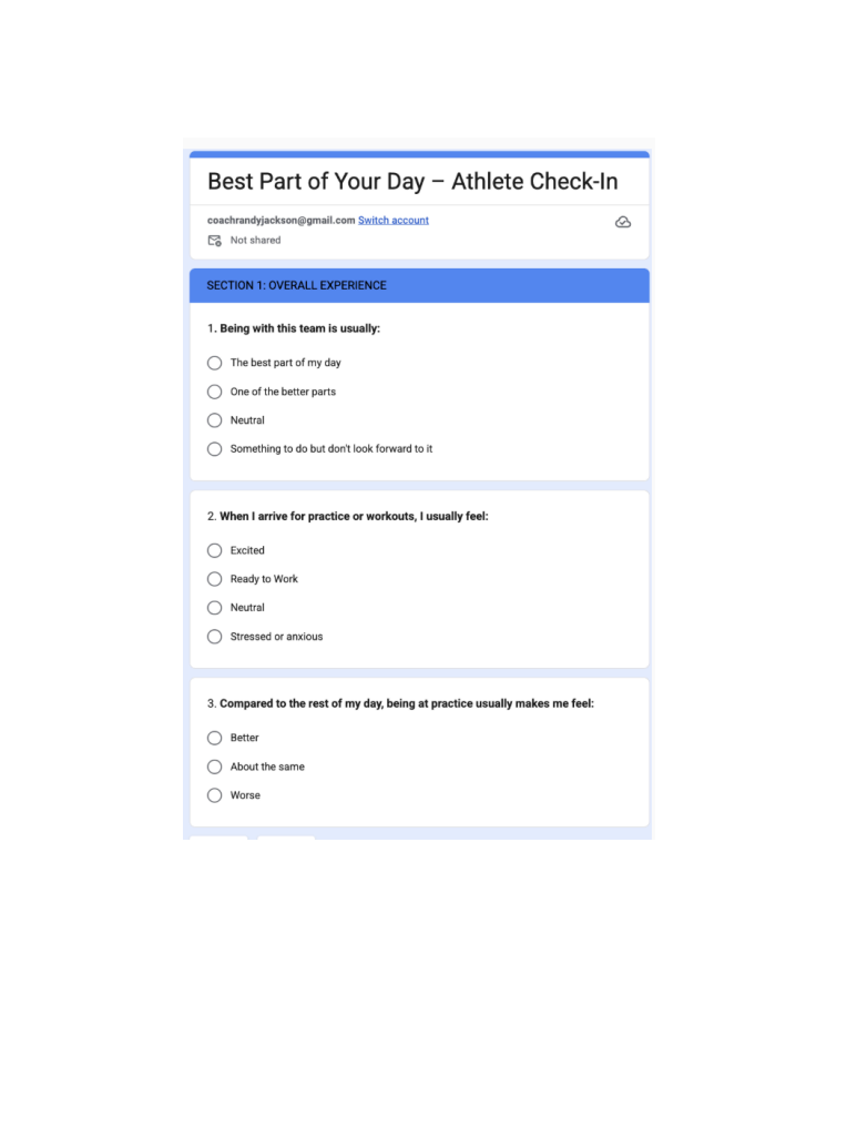 Screenshot 2026-01-26 at 8.40.30 AM.png