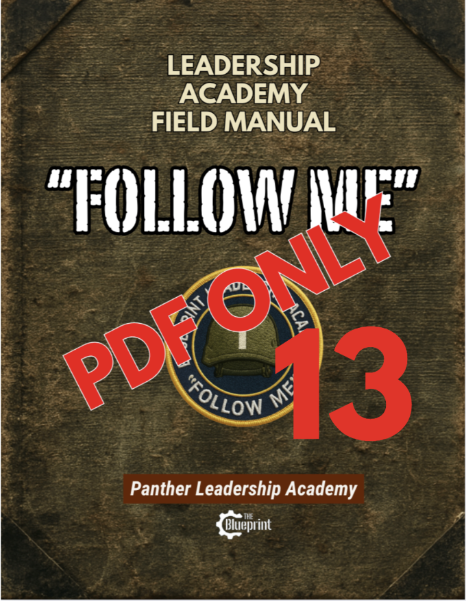 Screenshot 2025-12-16 at 8.53.02 AM.png