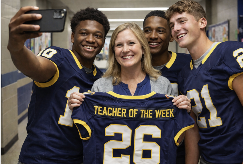 Screenshot 2026-02-21 at 8.41.01 AM.png