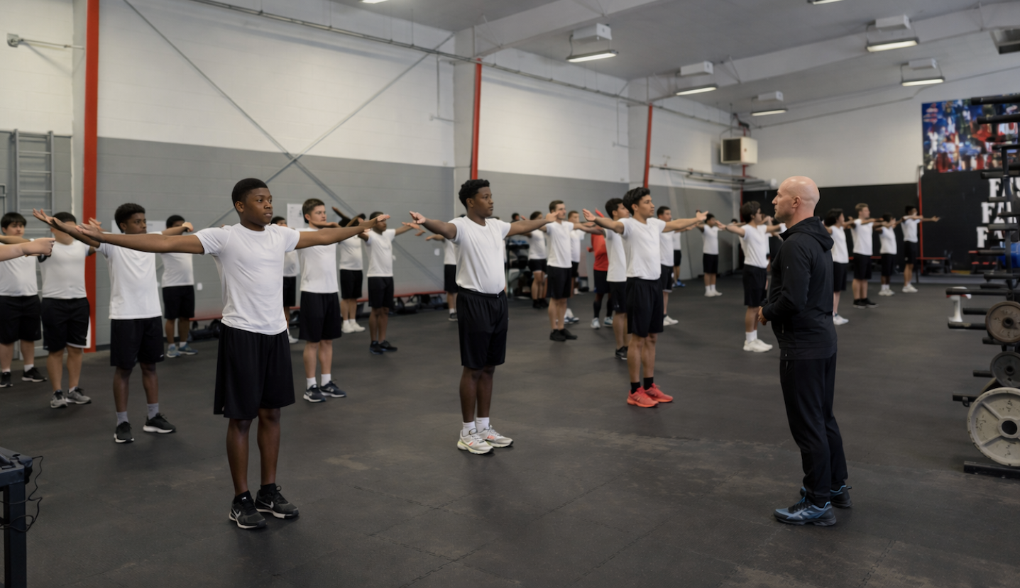 Screenshot 2026-01-14 at 4.47.08 PM.png