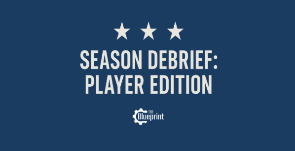 Screenshot 2025-11-26 at 10.26.41 AM.png